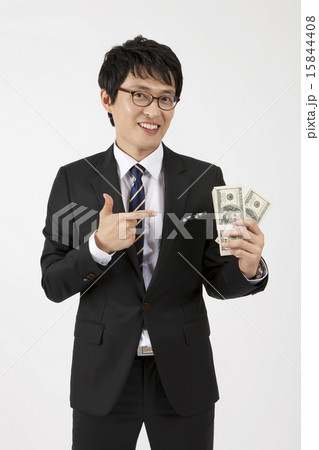 Business Concept III_pho128_163 15844408