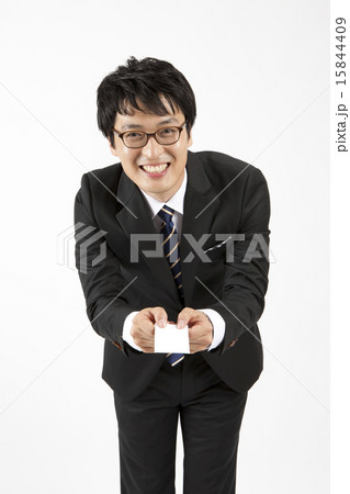 Business Concept III_pho128_170 15844409