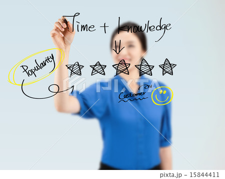 Message Edit Photo_009[FUS034_009] 15844411