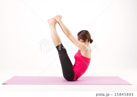 Diet Concept Pho143_352 Diet Concept Pho143_352 15845893