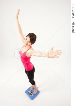 Diet Concept Pho143_382 Diet Concept Pho143_382 15845962