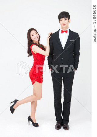 Couple II_pho146_055 15846010