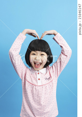 Education For Children 01_027 15846147