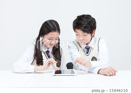 Education Concept II_116 15846210