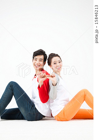 Couple II_pho146_204 Couple II_pho146_204 15846213