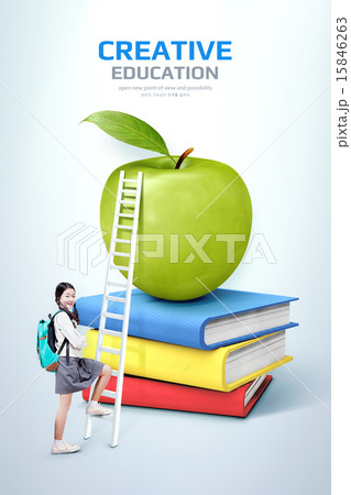 Successful Business_020 Successful Business_020 15846263