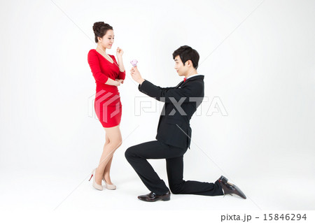 Couple II_pho146_289 Couple II_pho146_289 15846294