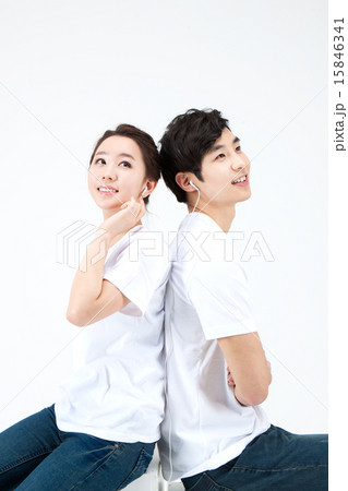 Couple II_pho146_262 Couple II_pho146_262 15846341
