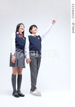 Education Concept II_019 Education Concept II_019 15846352