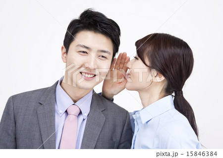 Business Concept IV_128 15846384