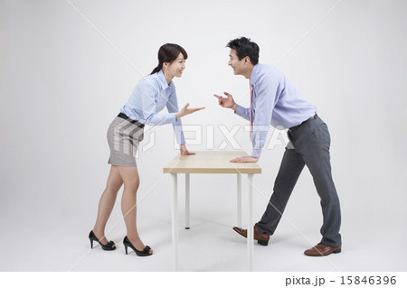 Business Concept IV_148 Business Concept IV_148 15846396