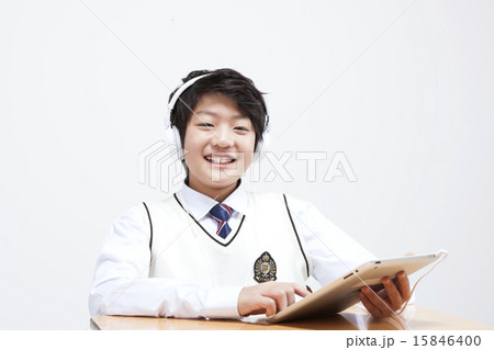 Education Concept II_165 Education Concept II_165 15846400