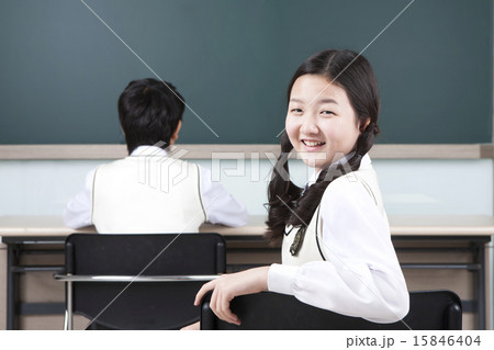 Education Concept II_168 Education Concept II_168 15846404