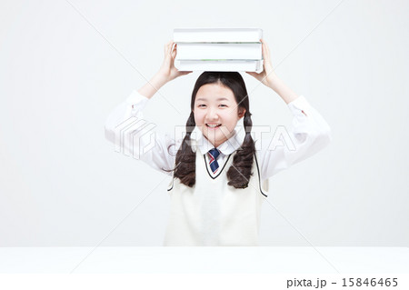 Education Concept II_149 Education Concept II_149 15846465