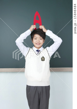 Education Concept II_179 Education Concept II_179 15846484