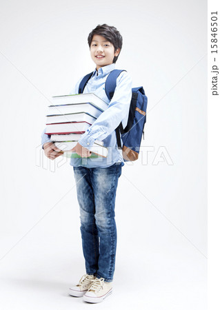 Education Concept II_240 Education Concept II_240 15846501