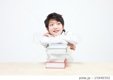 Education Concept II_141 15846502