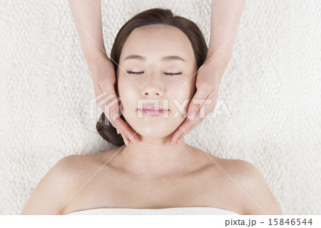 Beauty Concept_152 Beauty Concept_152 15846544
