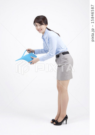 Business Concept IV_111 15846587