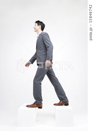 Business Concept IV_100 Business Concept IV_100 15846742