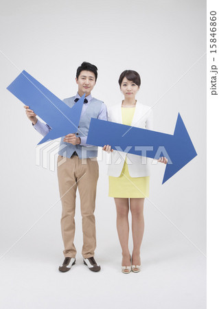 Business Concept IV_188 Business Concept IV_188 15846860