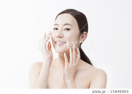 Beauty Concept_061 Beauty Concept_061 15846903
