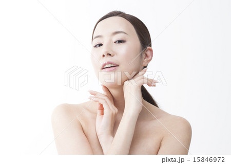 Beauty Concept_040 Beauty Concept_040 15846972