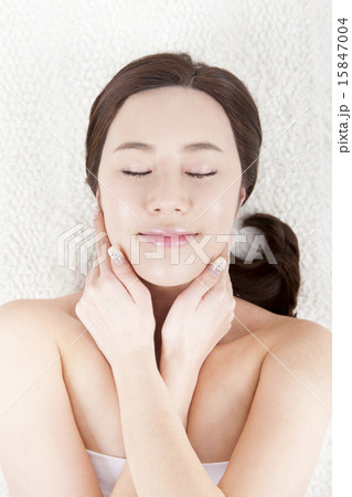 Beauty Concept_138 Beauty Concept_138 15847004