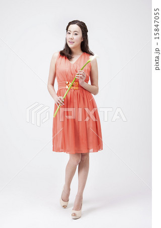 Beauty Concept_233 Beauty Concept_233 15847055