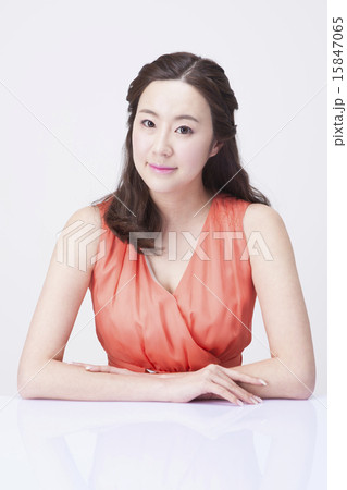 Beauty Concept_241 15847065
