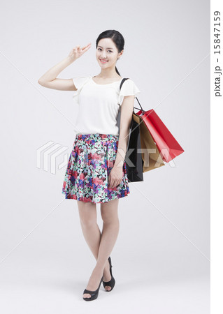 Shopping_064 15847159
