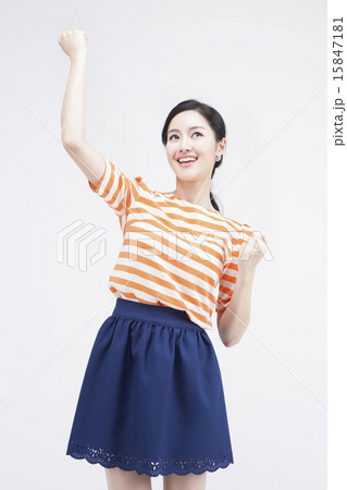 Shopping_150 15847181