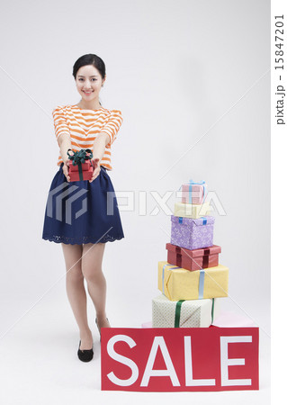 Shopping_122 Shopping_122 15847201