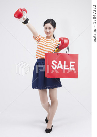 Shopping_130 Shopping_130 15847222