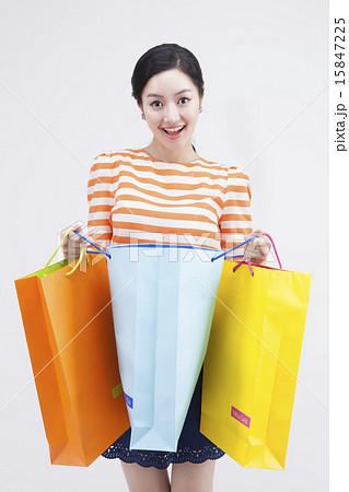 Shopping_127 Shopping_127 15847225