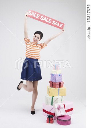 Shopping_125 Shopping_125 15847376