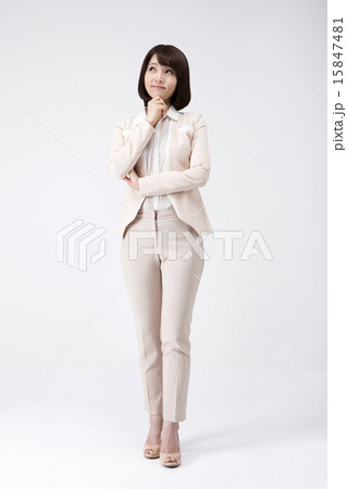 female teacher_032 female teacher_032 15847481
