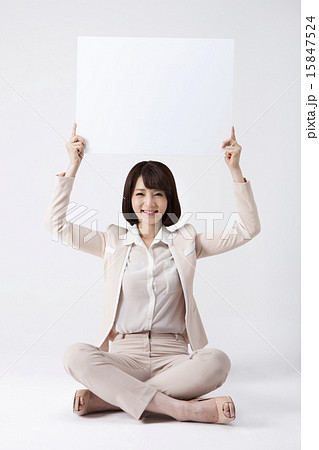 female teacher_015 15847524