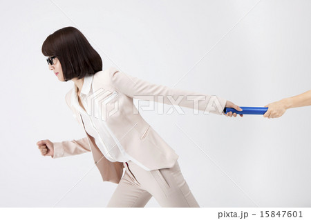 female teacher_076 15847601