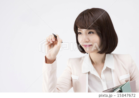 female teacher_101 female teacher_101 15847672