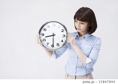 female teacher_121 15847944