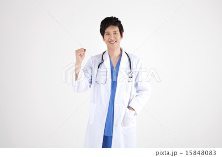 Man Doctor_155 15848083