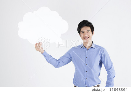 Man Teacher_071 Man Teacher_071 15848364