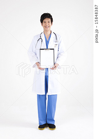 Man Doctor_144 Man Doctor_144 15848387