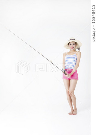 Summer Story_277 15848415