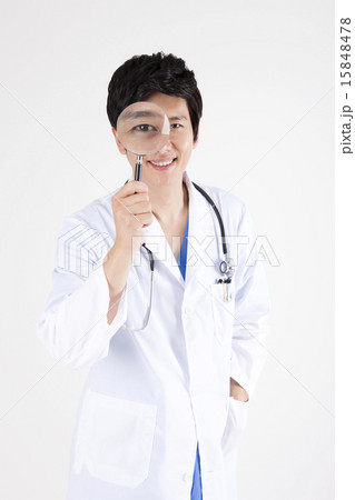 Man Doctor_176 Man Doctor_176 15848478