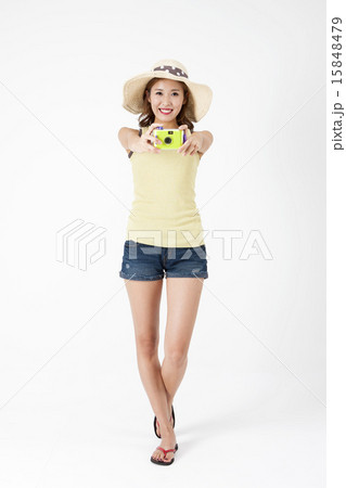Summer Story_103 15848479