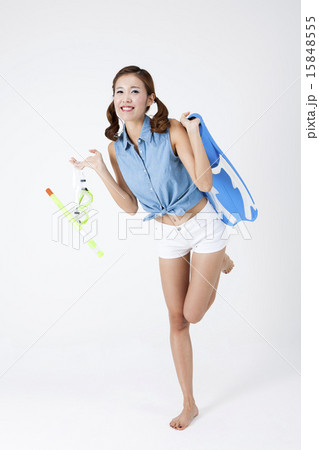 Summer Story_146 15848555