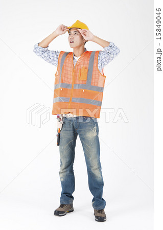 Engineers_091 15849046