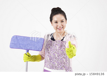 Housewife_029 Housewife_029 15849136